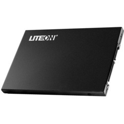 LITEON PH3-CE960