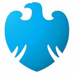 Barclays