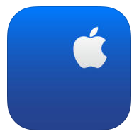 Apple Support