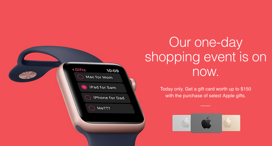 apple watch series 5 at best buy