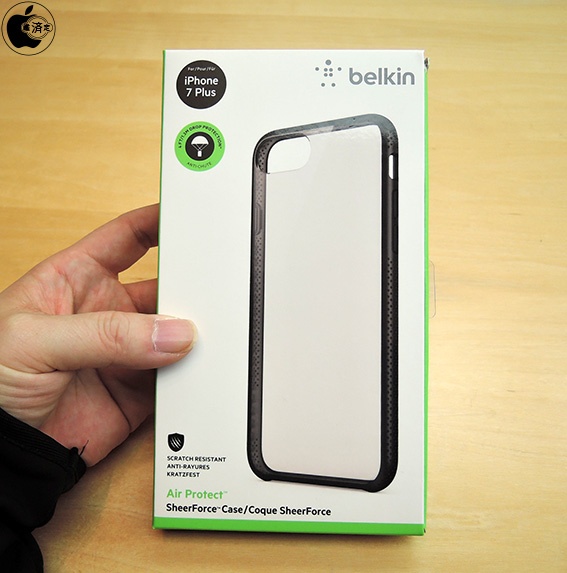 coque iphone 7 plus belkin coque iphone 7 plus belkin