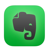 Evernote
