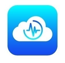 Apple Service Toolkit