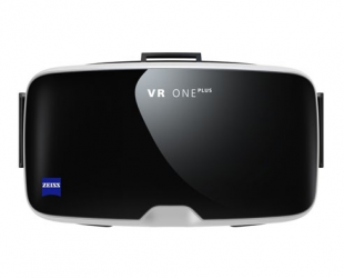 VR ONE Plus