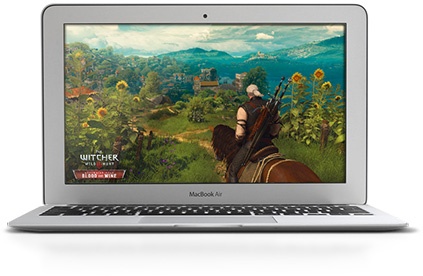 download geforce now for mac download geforce now for mac