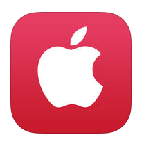 WWDC
