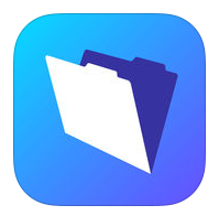 FileMaker Go 16