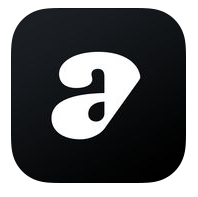 Acast - Podcast Player