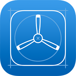 TestFlight