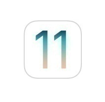 iOS 11