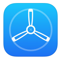 TestFlight 2.1.2