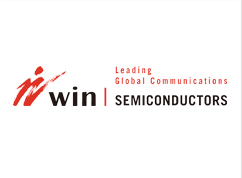 Win Semiconductors