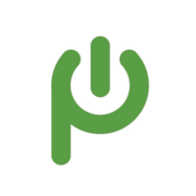 PowerbyProxi