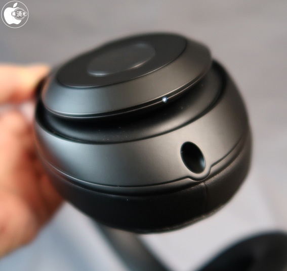 beats by dr dreのpure anc採用で上質のサウンドを実現したノイズ