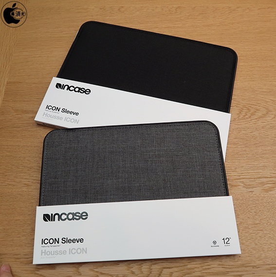 icon woolenex