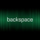 backspace.fm