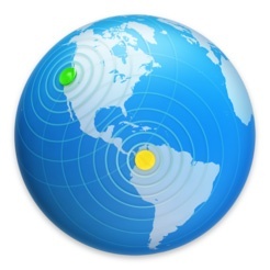 macOS Server