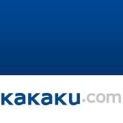 カカクコム