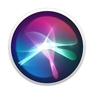 Siri