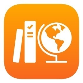 ClassKit
