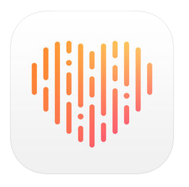 Apple Heart Study