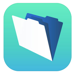 FileMaker Go 17