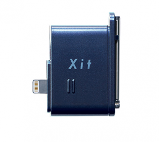 Xit Stick（XIT-STK200）