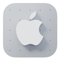 WWDC