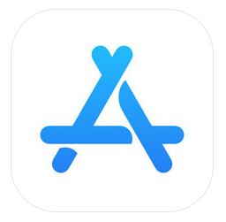 App Store Connect