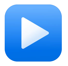 iTunes Remote 4.4