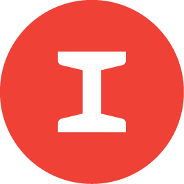 The Information