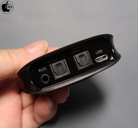 anker soundsync bluetooth