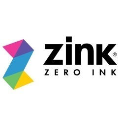 Zink