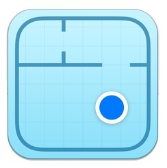 Indoor Survey 2.3