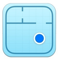 Indoor Survey 2.4