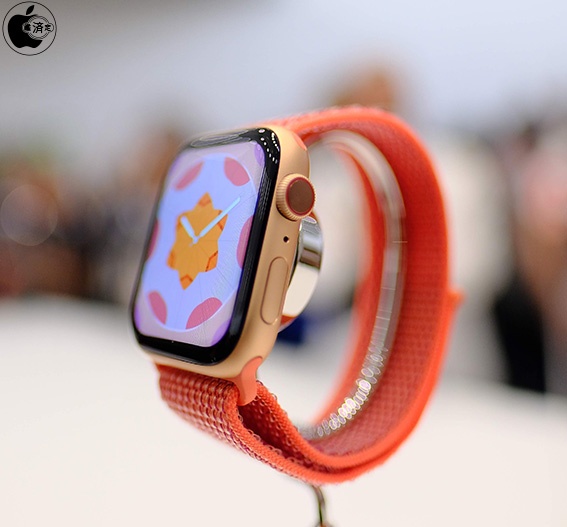 iphone xr with apple watch