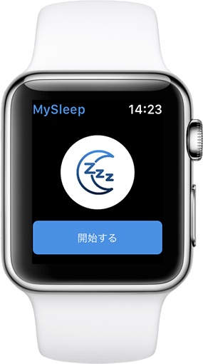 デロンギ、マルチダイナミックヒーター管理アプリ「DeLonghi MDH」が、Apple Watchに対応 | Watch App | Mac