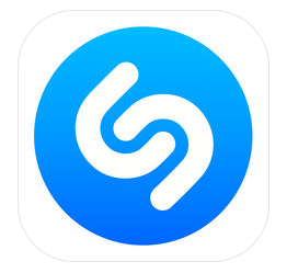 Shazam 14