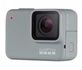 HERO7 White