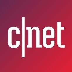 CNET
