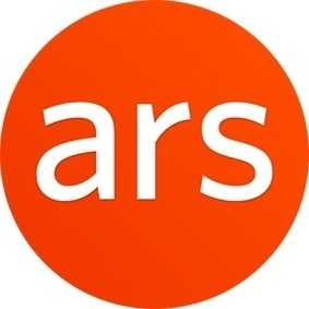 ArsTechnica