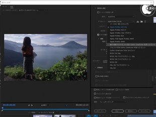 Adobe Premiere Pro CC 13.0.2 for Windows