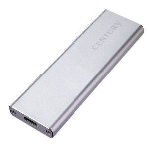 CAM2-U31C