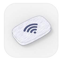 Wifi Porter