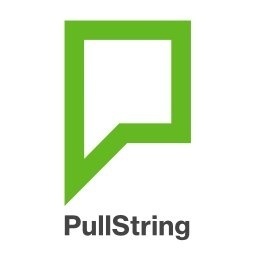 Axios Apple 音声アプリ開発企業 Pullstring を買収 News Macお宝鑑定団 Blog 羅針盤