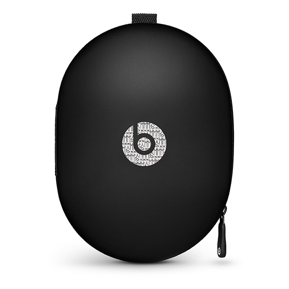 beats studio3 wireless neymar jr