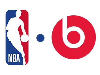 beats nba collection
