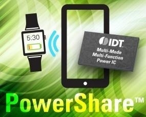 次期iphone Wireless Powershareに対応か Rumor Macお宝鑑定団 Blog 羅針盤