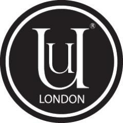 UUNIQUE LONDON