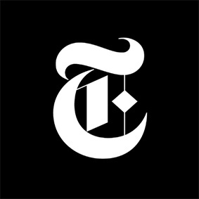 NewYorkTimes